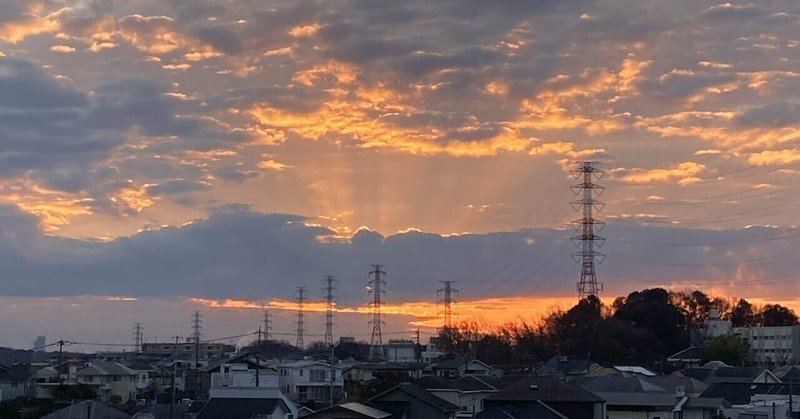 一日一問 私は 何に光を当てたいか コーアクティブコーチ 長谷川由香 一日一問で人生を深く Note 一日一問 私は 何に光を当てたいか コーアクティブコーチ 長谷川由香 一日一問で人生を深く Note