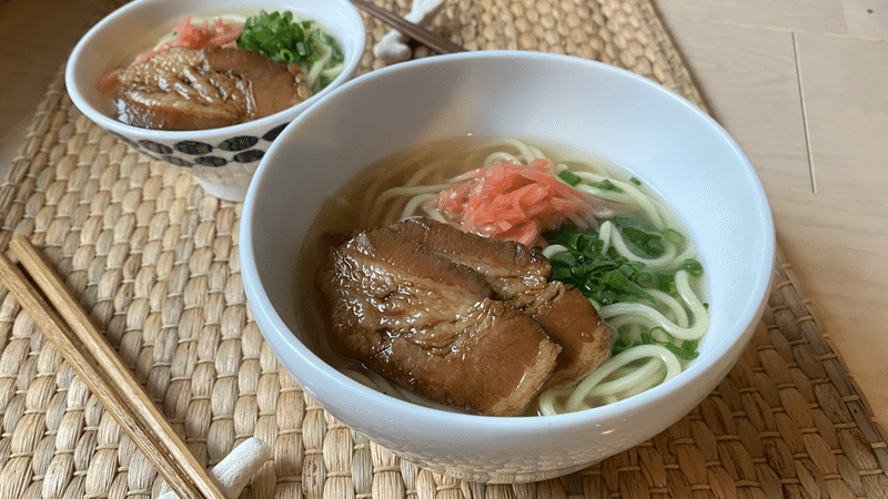 変幻自在 三枚肉の煮付け の簡単な作り方 脇 瑞樹 Note 変幻自在 三枚肉の煮付け の簡単な作り方 脇 瑞樹 Note