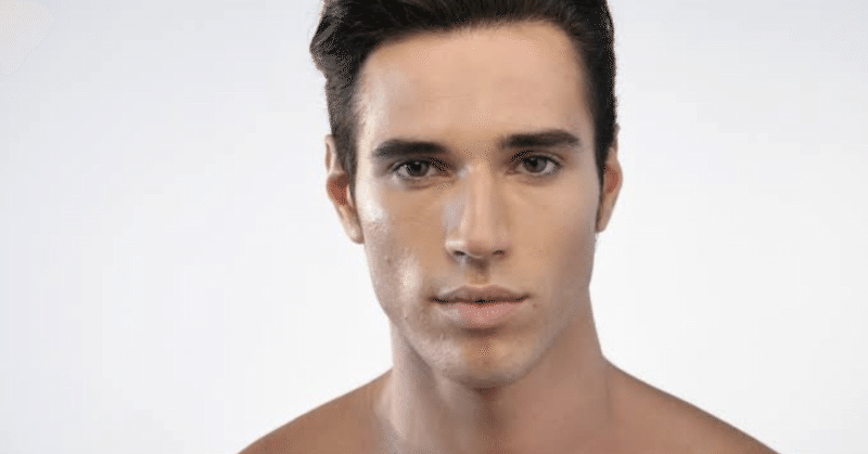 美容オタク てん 自己紹介します てん 美容オタク Note