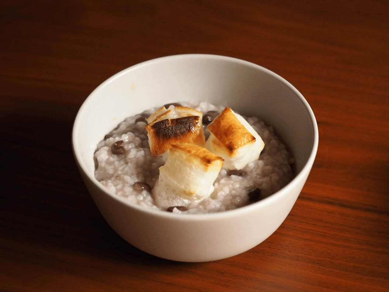 今週のおかゆ 他の料理を応用する 12 21 12 27 お粥研究家 鈴木かゆ Note 今週のおかゆ 他の料理を応用する 12 21 12 27 お粥研究家 鈴木かゆ Note