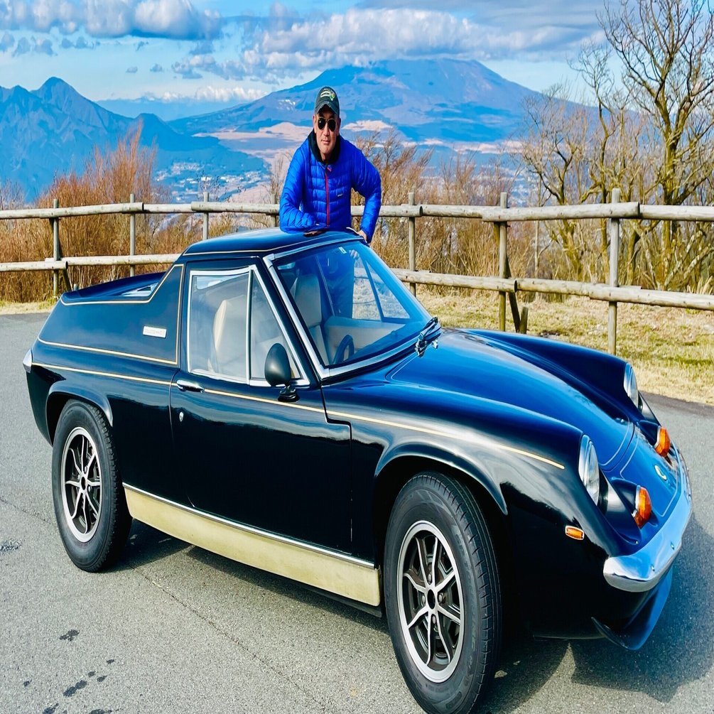 Lotus ロータス ヨーヨー ロータス - 戦国 ┃ヨーヨー専門店リワインド