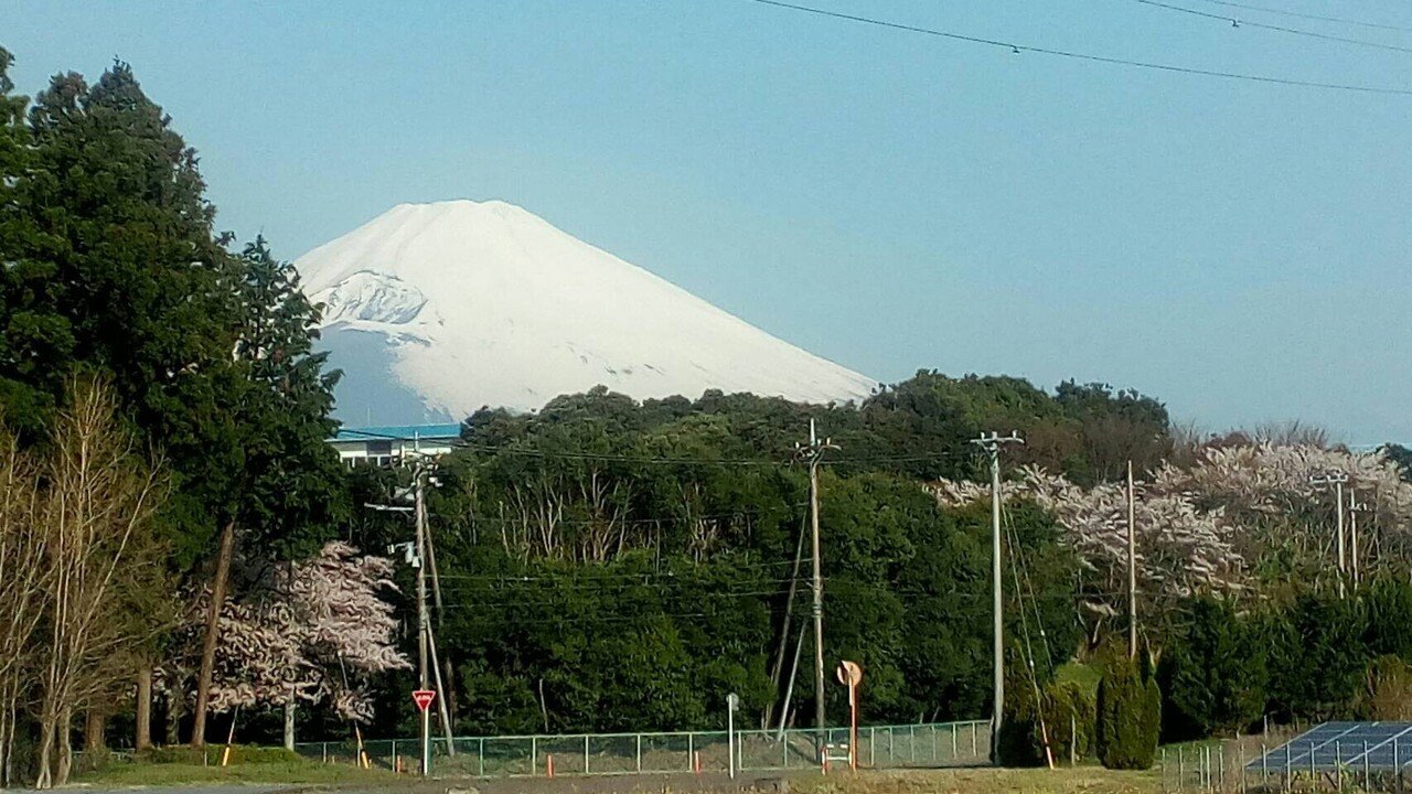 松岡修造さんの名言 今日からお前は富士山だ ドゥギー 時 を操る経理マン 奥様はタイ 人 大泉洋に俺はなる Note 松岡修造さんの名言 今日からお前は富士山だ ドゥギー 時 を操る経理マン 奥様はタイ 人 大泉洋に俺はなる Note