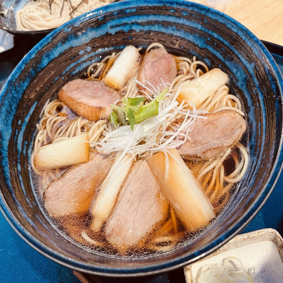 ロータスヨーロッパでドライブ｜Junya Yujiri