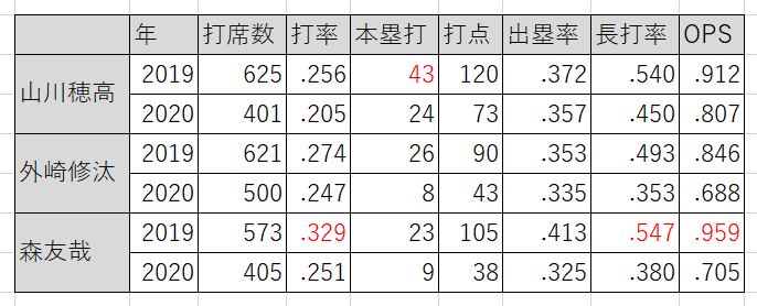 キャプチャ52