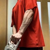 握力3桁のオタクによる 握力を鍛え始める人の為のトレーニング概要 およカト Note