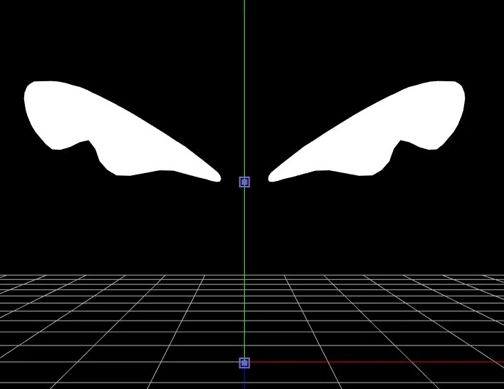 超初心者のmmdモデル制作メモ2nd 1 もにゃ Note