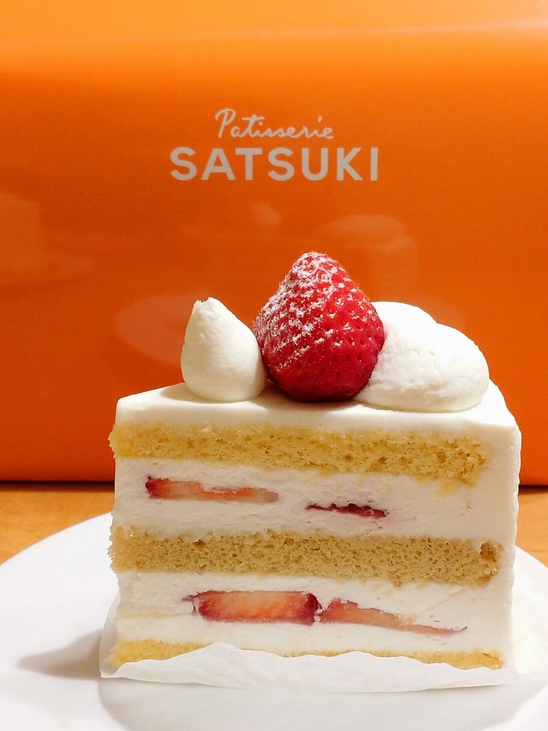 乙女のグルメ No 1 ストロベリーショートケーキレポ ホテルニューオータニsatsuki ナギット もこ Note 乙女のグルメ No 1 ストロベリーショートケーキレポ ホテルニューオータニsatsuki ナギット もこ Note