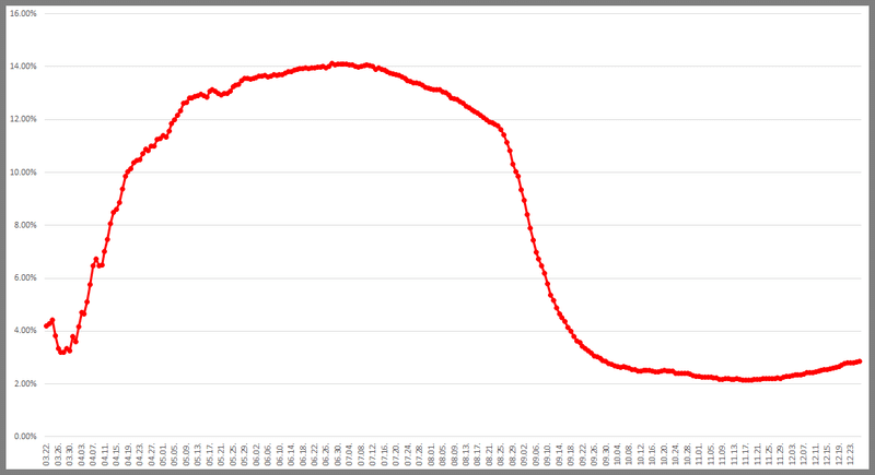 画像395