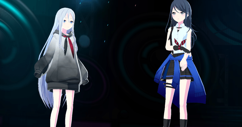 宵崎奏 の新着タグ記事一覧 Note つくる つながる とどける