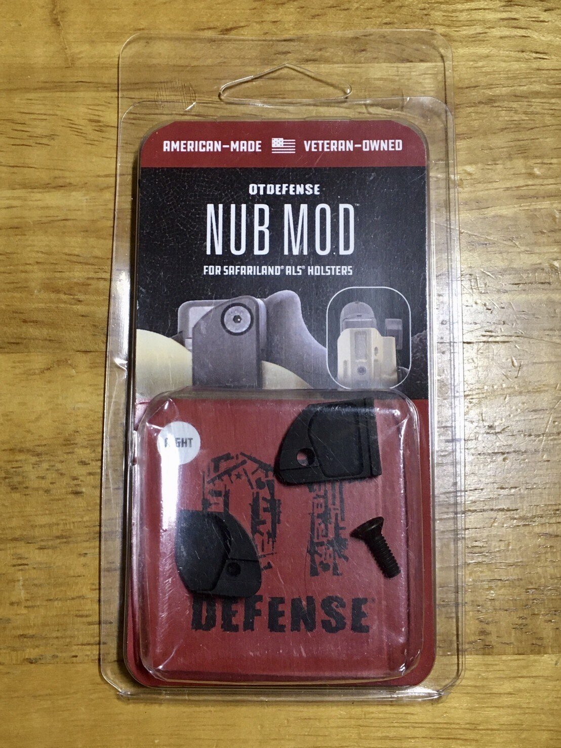 4度戦術　ファーストラインセット　もあい 現在の装備紹介 2020｜TAKA