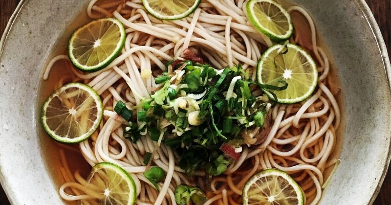 インドの神様 カーリーはどうなった たかだりか ヨガするイラストレーター Note