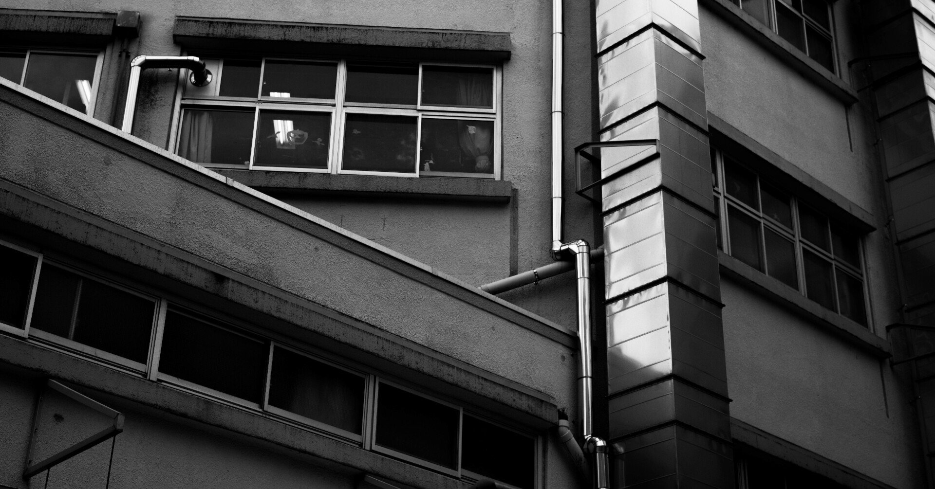 名古屋市名東区女子中学生自殺事件 富岡那恵 Note