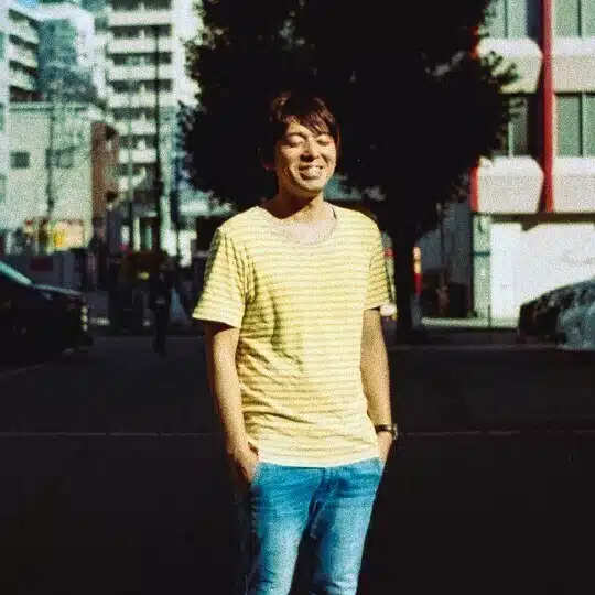 イチモト