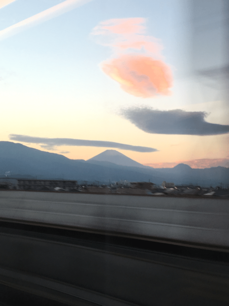 スゴイ雲 と キレイな空 特集 でぃーぷ パーポー Note スゴイ雲 と キレイな空 特集 でぃーぷ パーポー Note