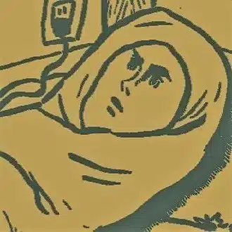 やすひろじ