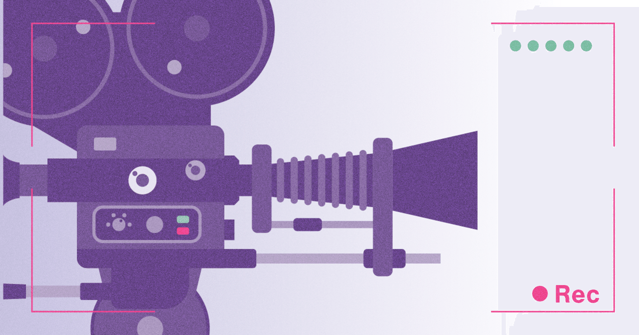 公害 の新着タグ記事一覧 Note つくる つながる とどける 公害 の新着タグ記事一覧 Note つくる つながる とどける