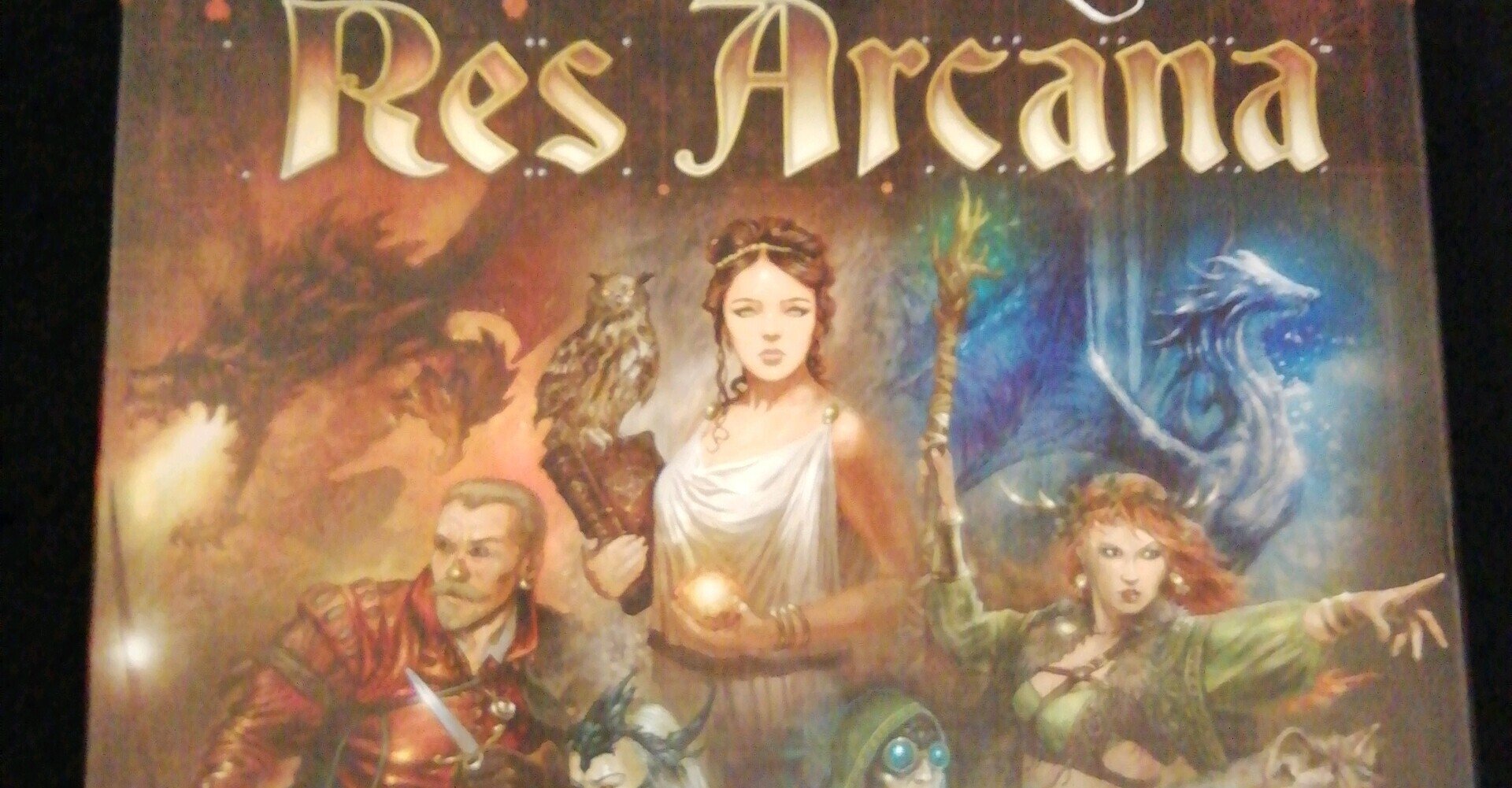 名古屋ボードゲームカフェで遊ばれていたゲーム フランスゲーム大賞 Board Game S Note 名古屋ボードゲームカフェで遊ばれていたゲーム フランスゲーム大賞 Board Game S Note