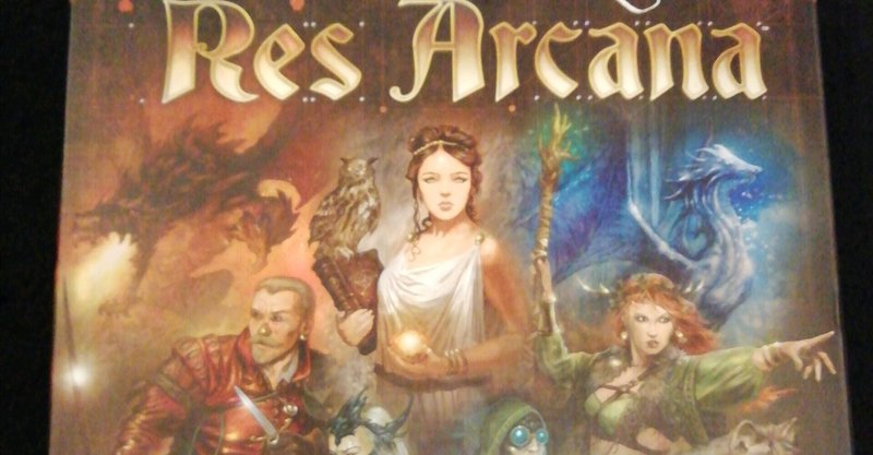 名古屋ボードゲームカフェで遊ばれていたゲーム フランスゲーム大賞 Board Game S Note