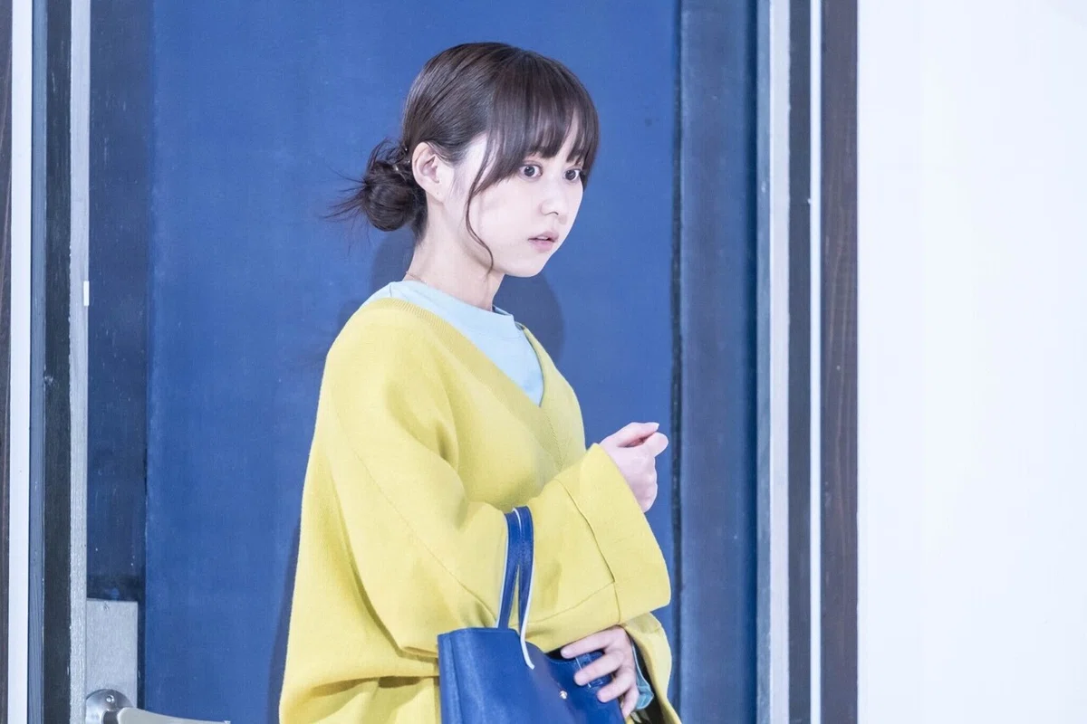 画像6
