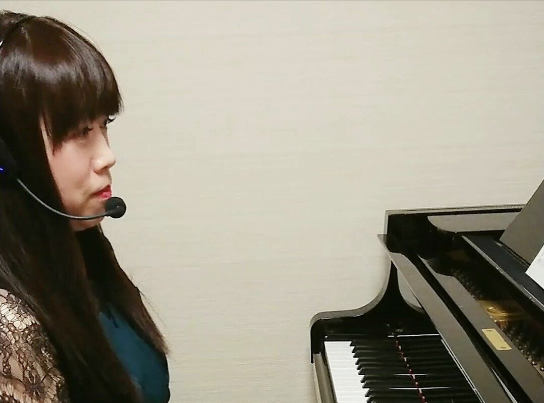 ブルグミュラー25の練習曲全曲演奏 ワンポイントアドバイス有り Junpiano Note ブルグミュラー25の練習曲全曲演奏 ワンポイントアドバイス有り Junpiano Note