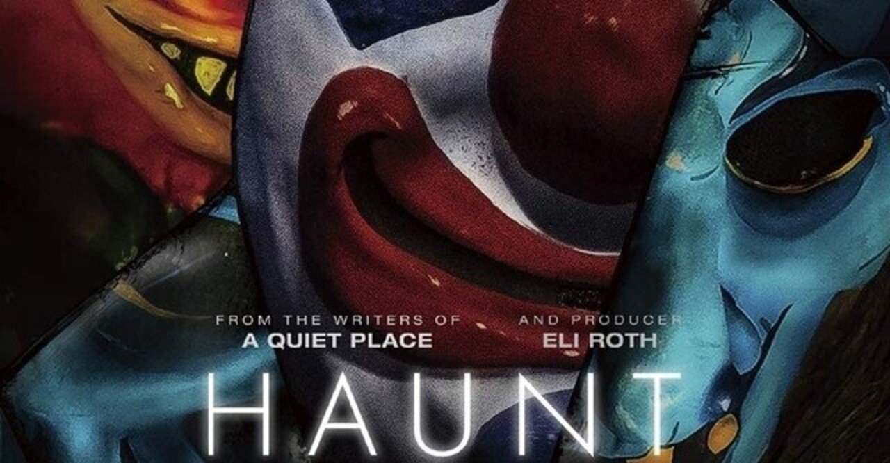 ホーンテッド 世界一怖いお化け屋敷 如月 睦月 Note ホーンテッド 世界一怖いお化け屋敷 如月 睦月 Note