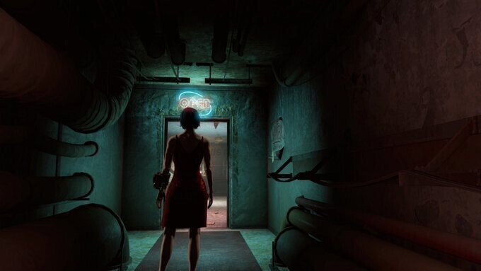 生涯最高のrpgゲーム フォールアウト4 ゆーどら 米光裕銅 Note 生涯最高のrpgゲーム フォールアウト4 ゆーどら 米光裕銅 Note