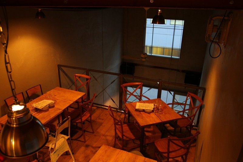 私のおでかけ帖 書を見つけに 街へでよう ノスタルジーにひたるまち 神保町 17 2 最所あさみ Note 私のおでかけ帖 書を見つけに 街へでよう ノスタルジーにひたるまち 神保町 17 2 最所あさみ Note