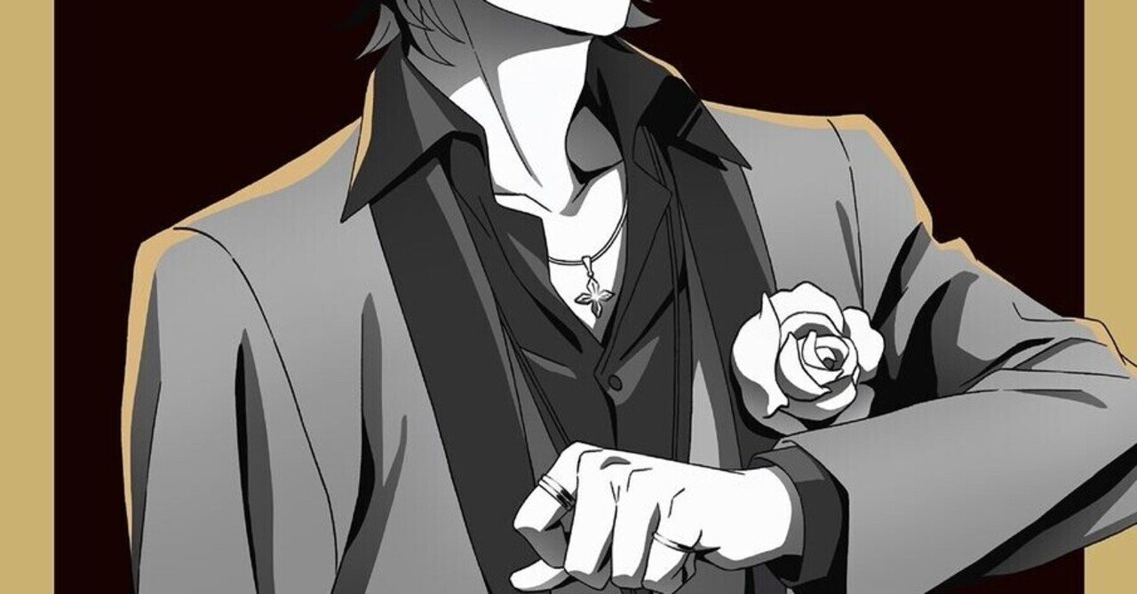 推しディビ迷子オタクのヒプノシスマイク アニメ Rhyme Anima感想 一二三推し視点 花璃 Note