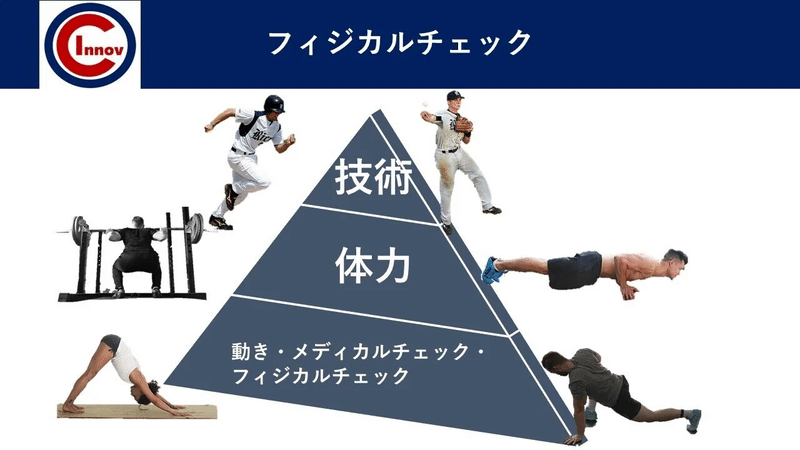 画像20