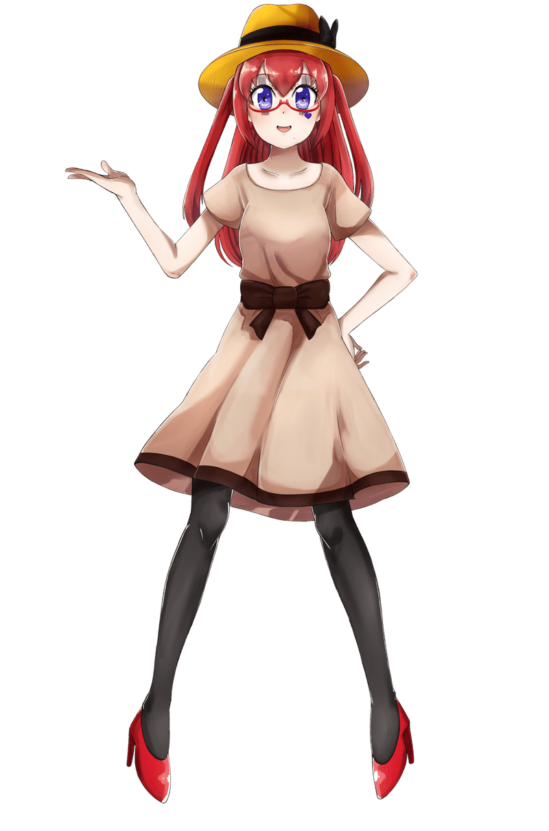 最も人気のある ミイラの間イラスト イラスト素材画像 最も人気のある ミイラの間イラスト イラスト素材画像