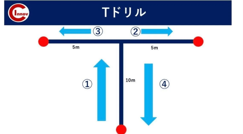 画像25