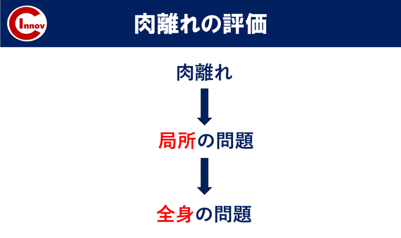 画像34