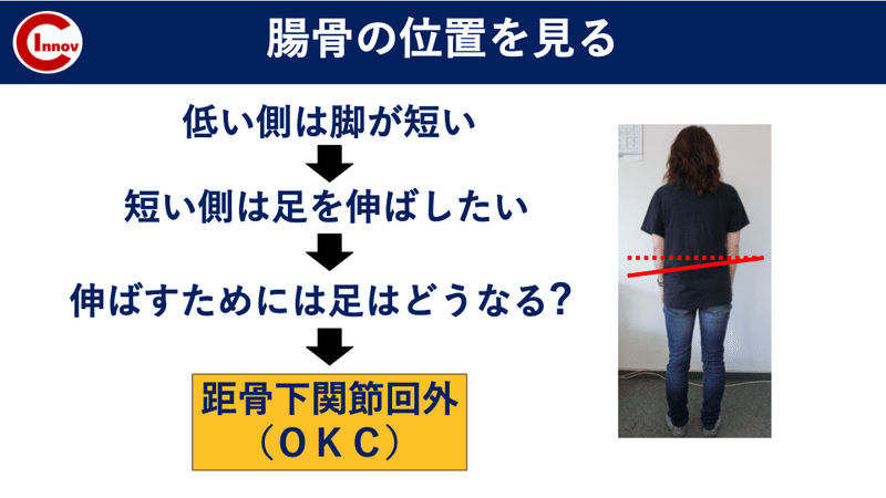 画像39