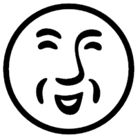 指先がチリチリする 口の中はカラカラだ 目の奥が熱いんだ へふなーこ Note