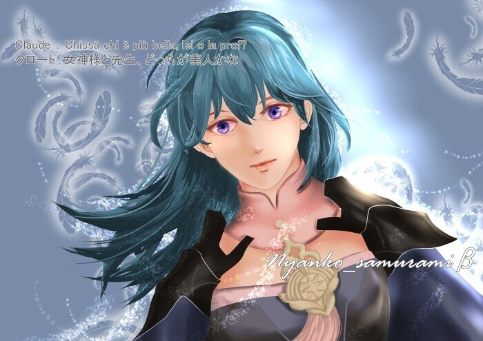 グリザイユ画法で絵を描いてみた にゃんこ侍b Note グリザイユ画法で絵を描いてみた にゃんこ侍b Note