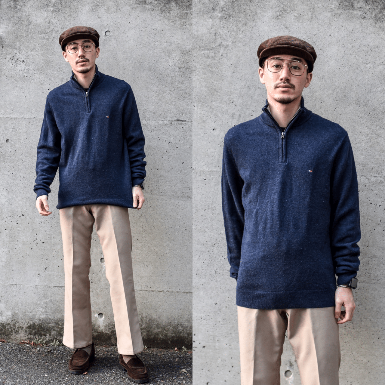 画像3