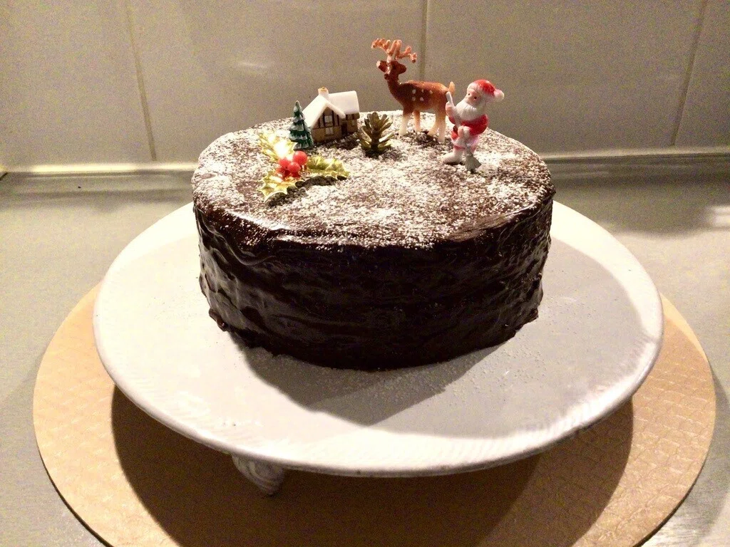 画像34