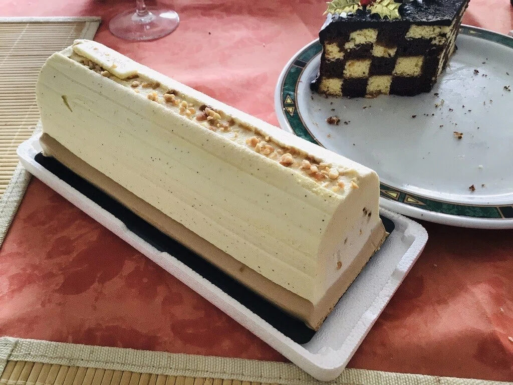 画像40