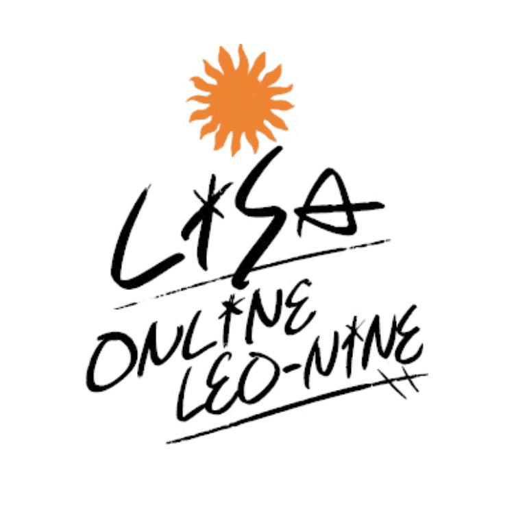 Lisaッ子の私が綴る Online Leo Nine 感想 有里まりな Note
