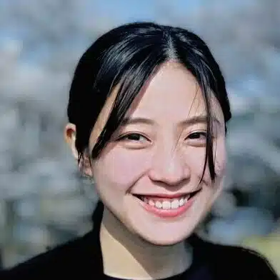 池澤 あやか