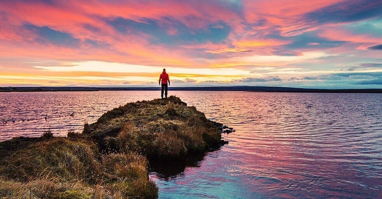 綺麗な景色は心の栄養剤 ユリ Yuri Note 綺麗な景色は心の栄養剤 ユリ Yuri Note