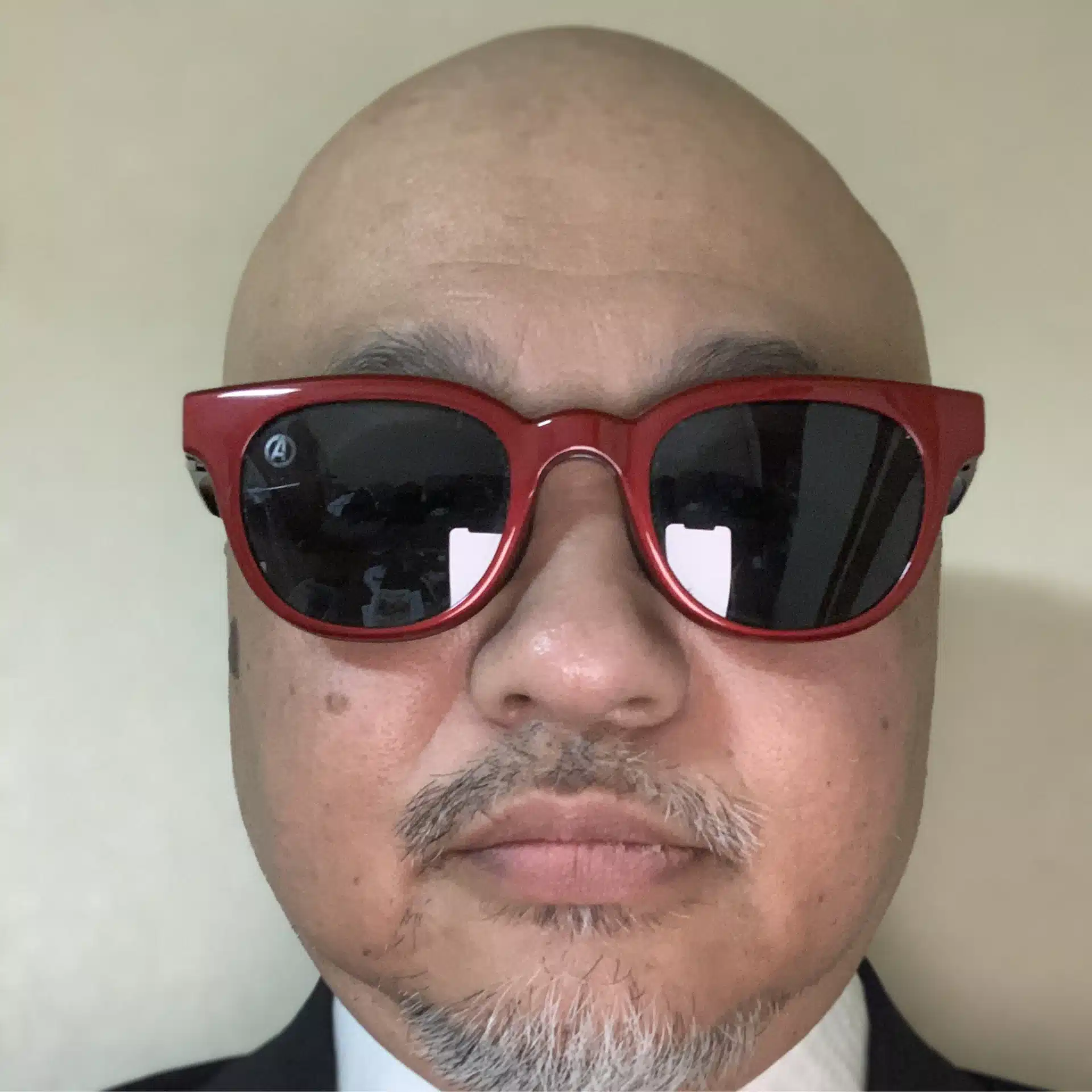 佐藤淳一