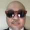 佐藤淳一