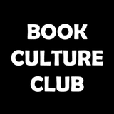 BOOK CULTURE CLUB（シェア型本屋・無人本屋・リソスタジオを運営）