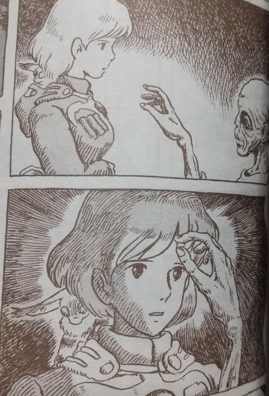 ナウシカ様 2623550892.jpg?1751471186