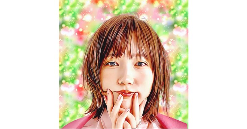本田翼の似顔絵 ハッピー似顔絵 令和春秋の似顔絵集 令和春秋 話題のtwitterツイートまとめ 似顔絵イラストアート集 英語発音 Note 本田翼の似顔絵 ハッピー似顔絵 令和春秋の似顔絵集 令和春秋 話題のtwitterツイートまとめ 似顔絵イラストアート集 英語発音 Note