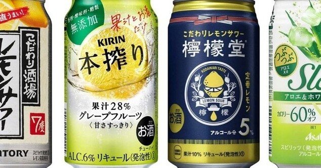 d6cdab2a88194aa8a35a5fcc9ce4f5