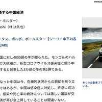 Udbg7lewni4dbm