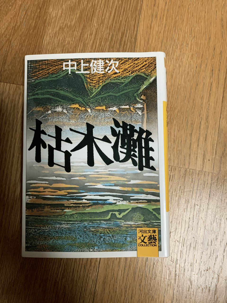 中上健次|OHNO Hiroshi 中上健次|OHNO Hiroshi