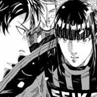 Days キャラクター総選挙 武田さなぎ 和乃 Note